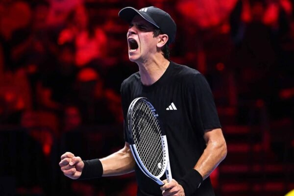 jodar nextgen finals