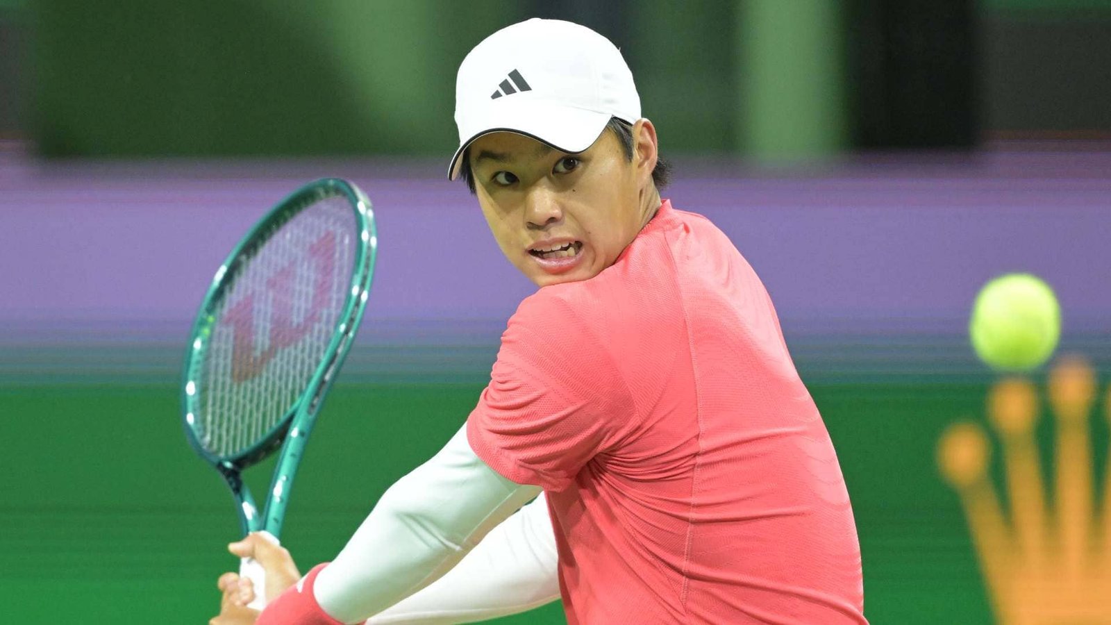tien nextgen finals