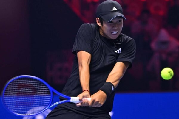 final do nextgen finals