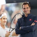 federer alcaraz