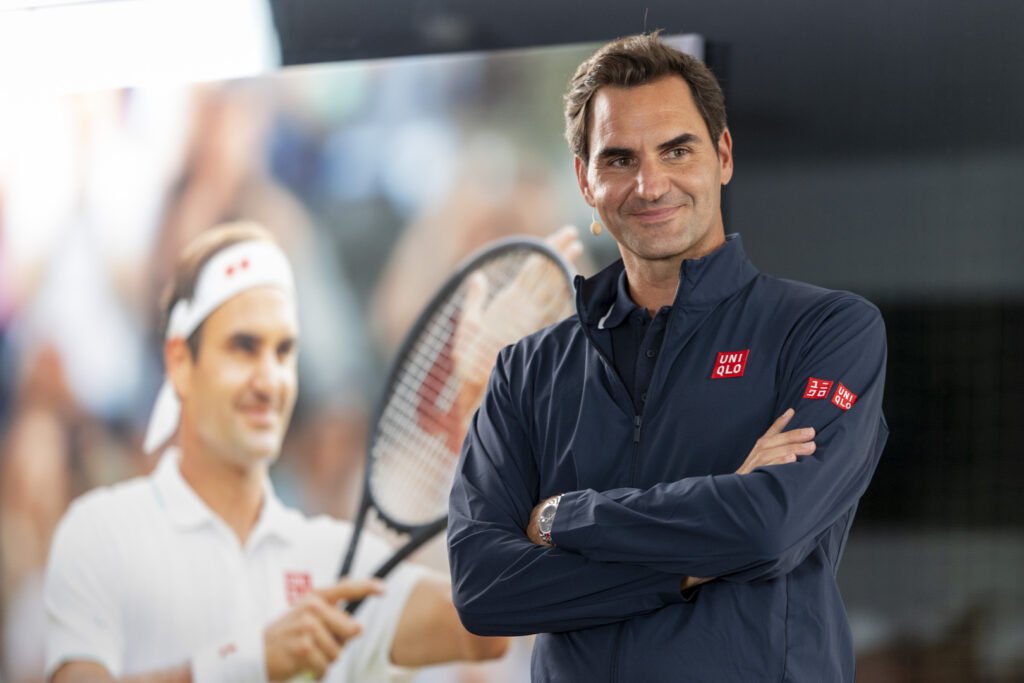 federer alcaraz