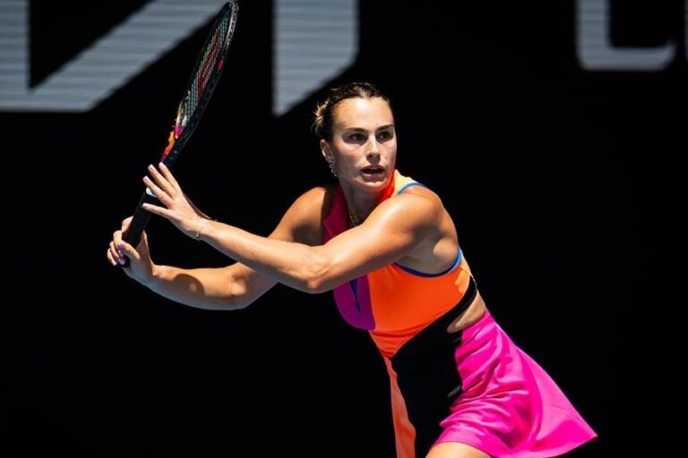 resultados do australian open quartas de final