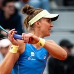 bia haddad chave adelaide