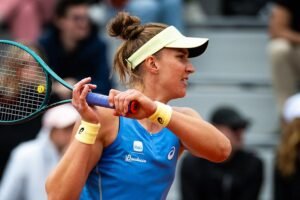 bia haddad chave adelaide