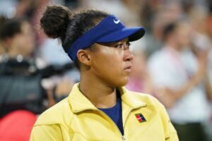naomi osaka desistiu do australian open