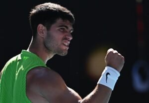 top 10 do ranking atp