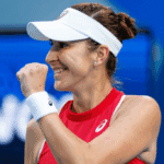 suíça semifinais united cup