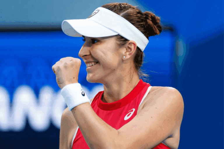 suíça semifinais united cup