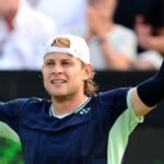 semifinal da united cup