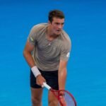 Fonseca estreia de Adelaide