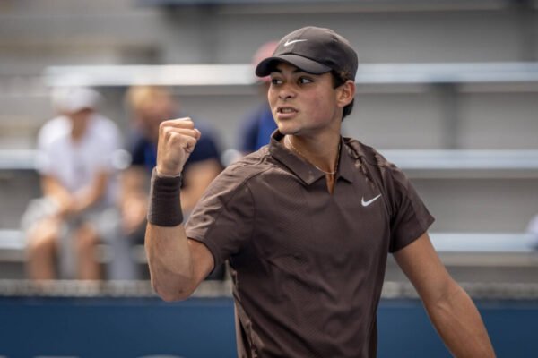 guto miguel australian open