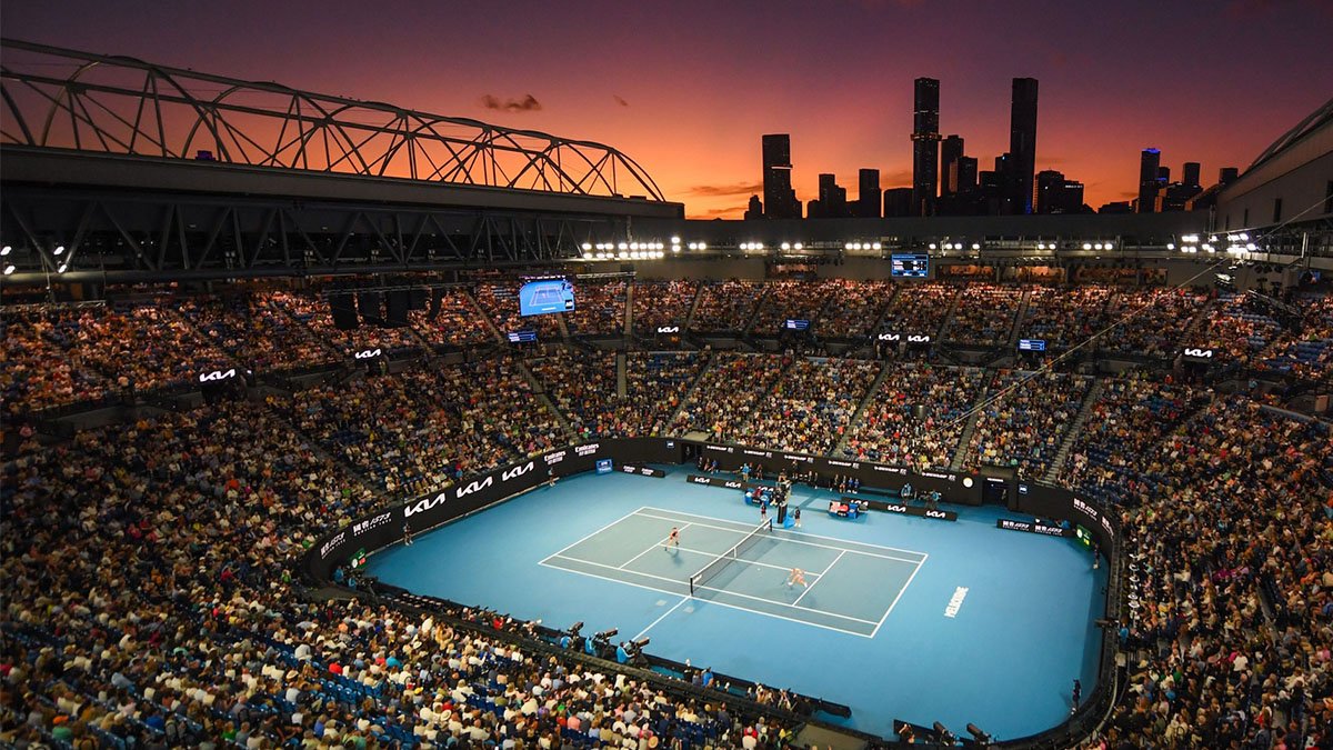 quem vai ganhar o australian open