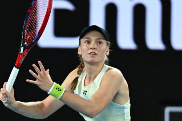 sabalenka e rybakina final australian open