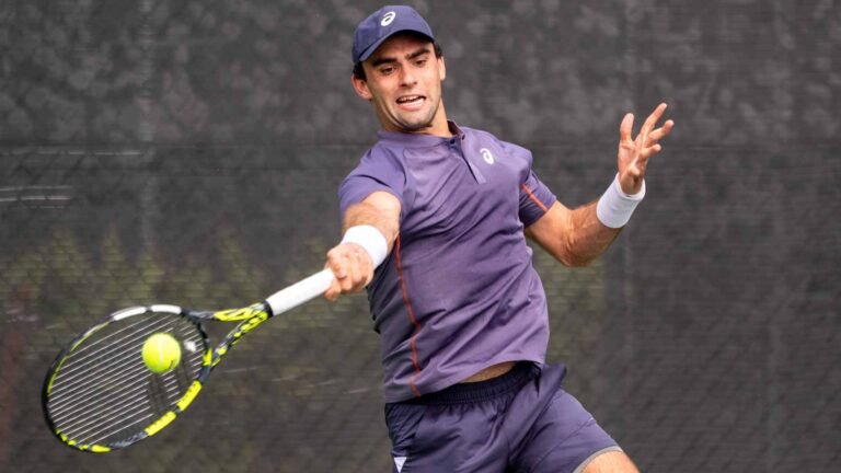 Quem é Eliot Spizzirri