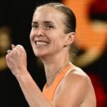 svitolina semifinal australian open