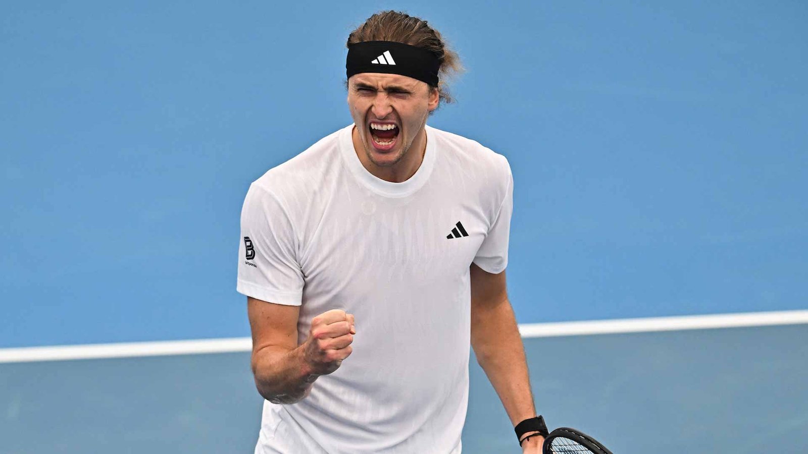 zverev united cup