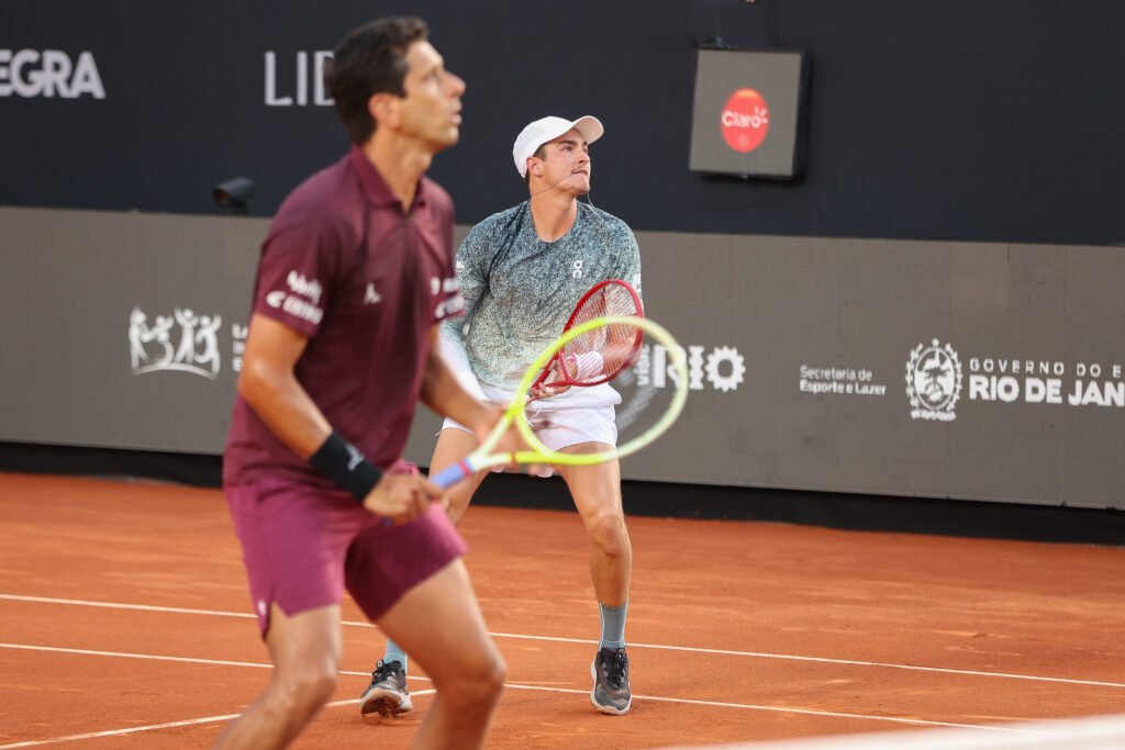 fonseca e melo rio open