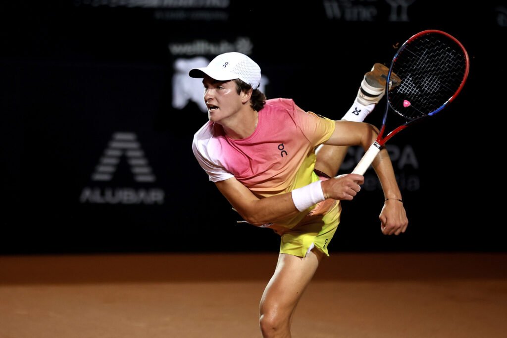 fonseca buenos aires