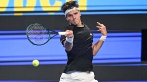 resultados do atp de dubai