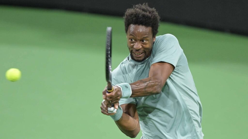 monfils