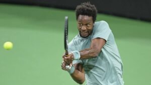 monfils