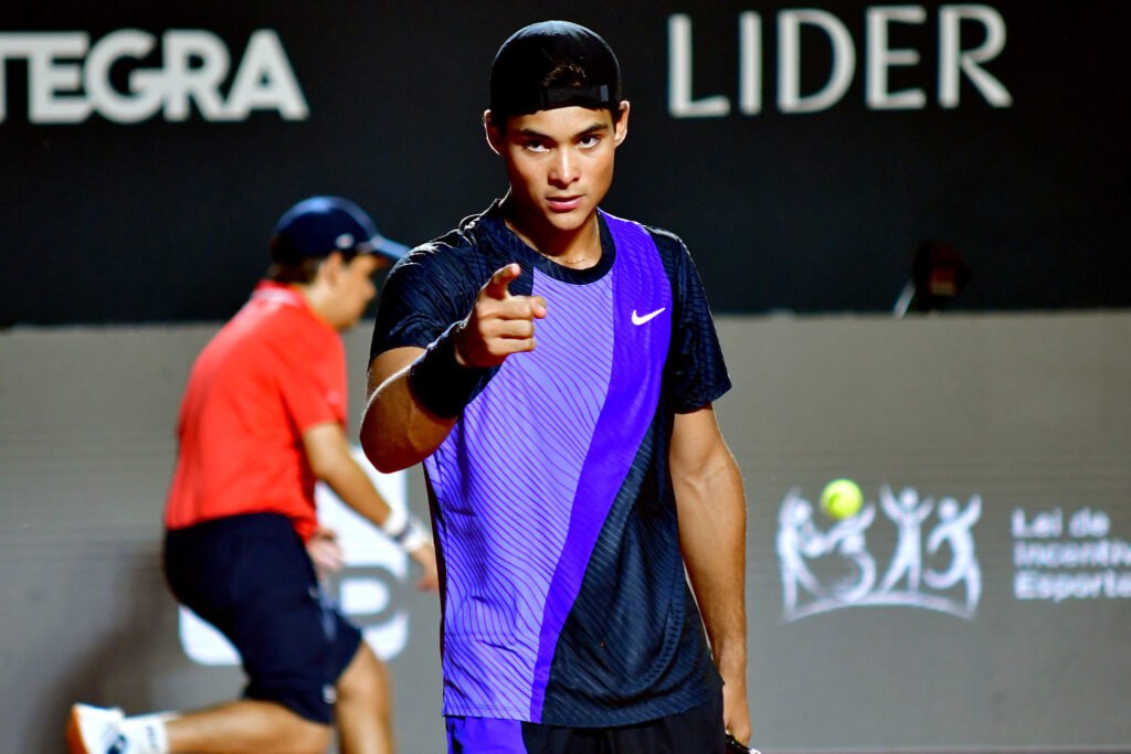 guto miguel miami open