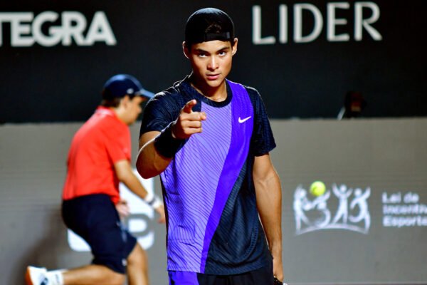 guto miguel miami open