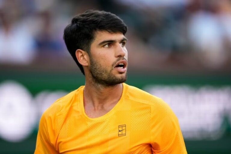 alcaraz vence fonseca no miami open