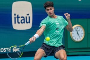 nadal defende alcaraz