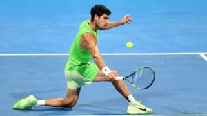 alcaraz indian wells