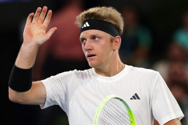 Fokina desiste de Monte Carlo e se junta à uma lista crescente