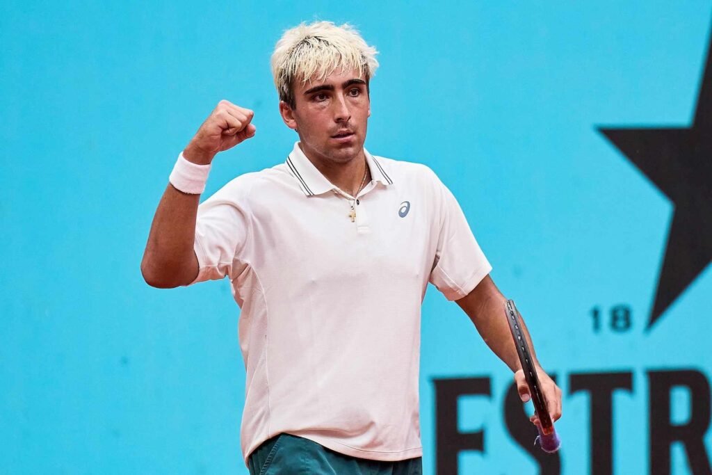 racismo da torcida em madrid