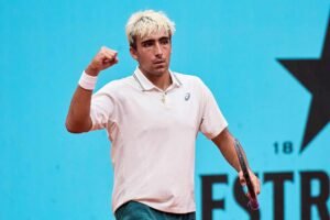 racismo da torcida em madrid