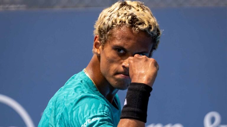 quem é gabriel diallo