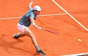 fonseca zverev monte carlo