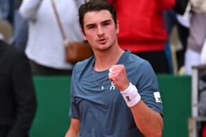 fonseca vence rinderknech monte carlo