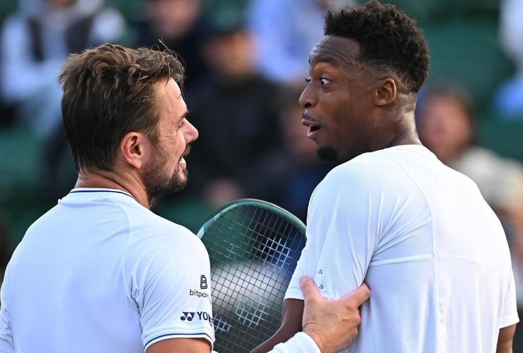 wawrinka monfils monte carlo