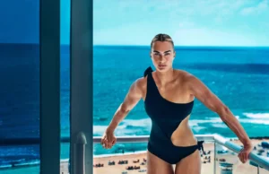 Sabalenka