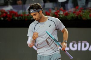musetti desiste de roland garros