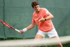 fonseca estreia halle