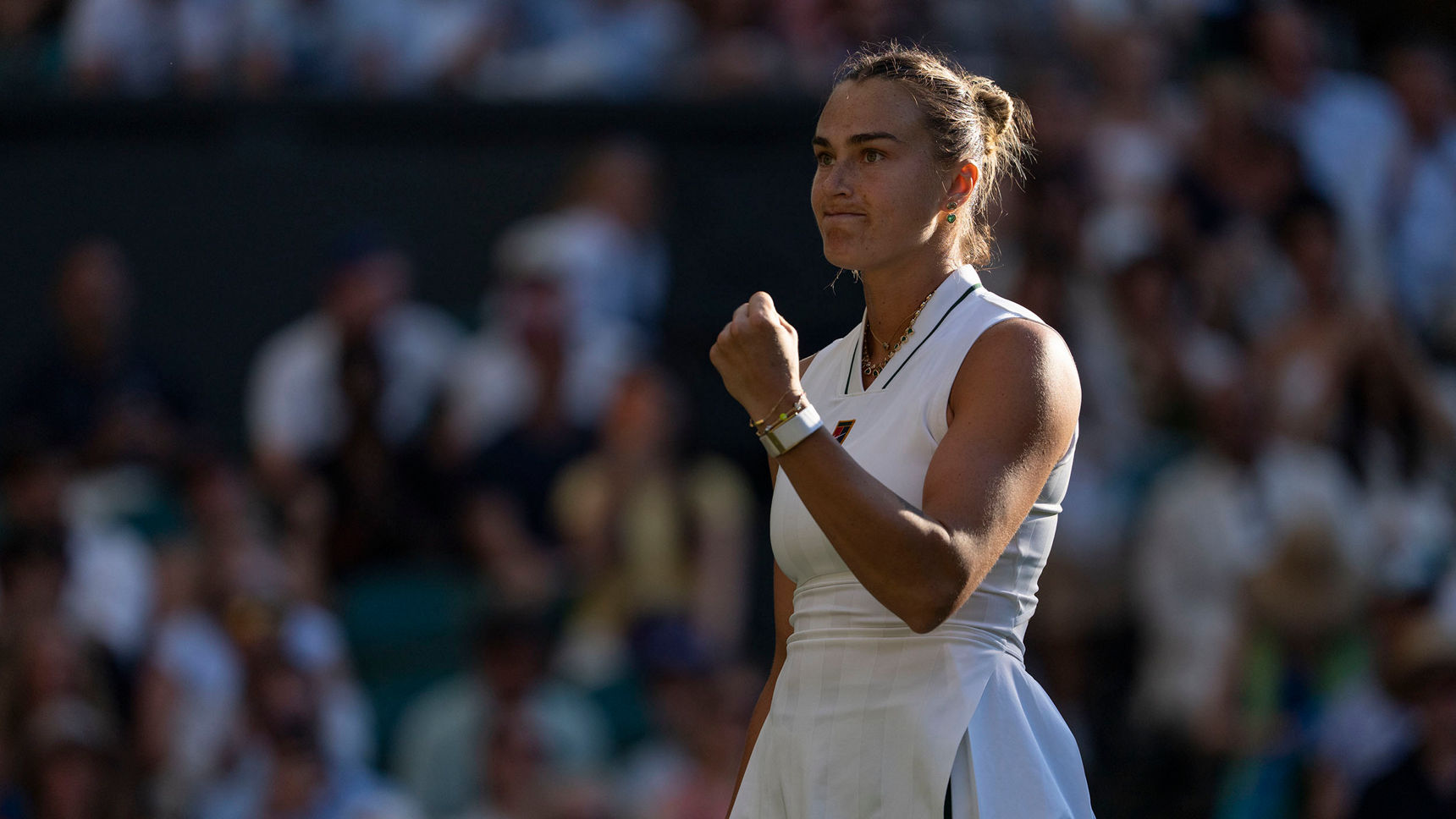 oitavas wimbledon