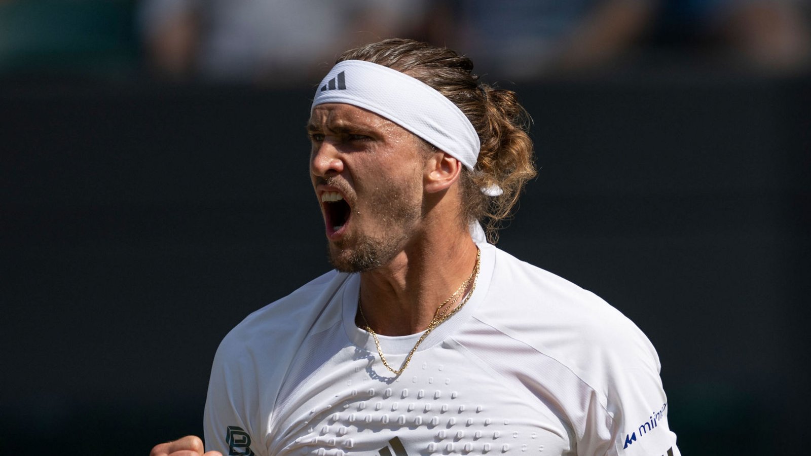 zverev wimbledon
