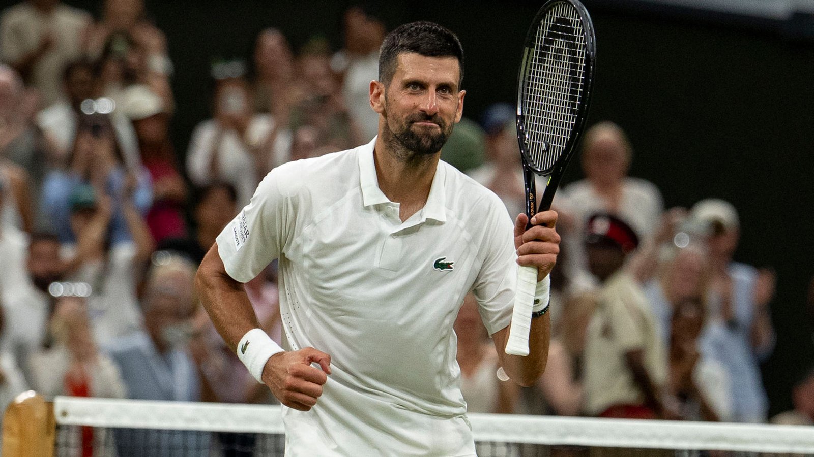 djokovic