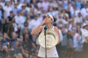 Noskova
