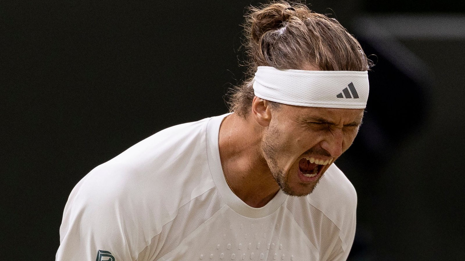 zverev wimbledon