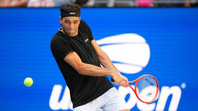 fritz us open