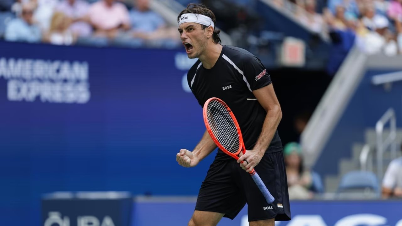 fritz us open