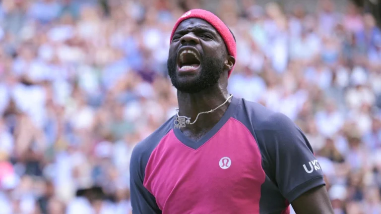 US Open