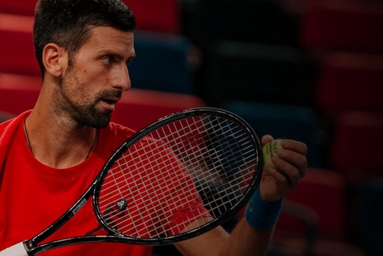 djokovic basileia