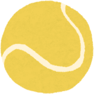 BrasilTenis
